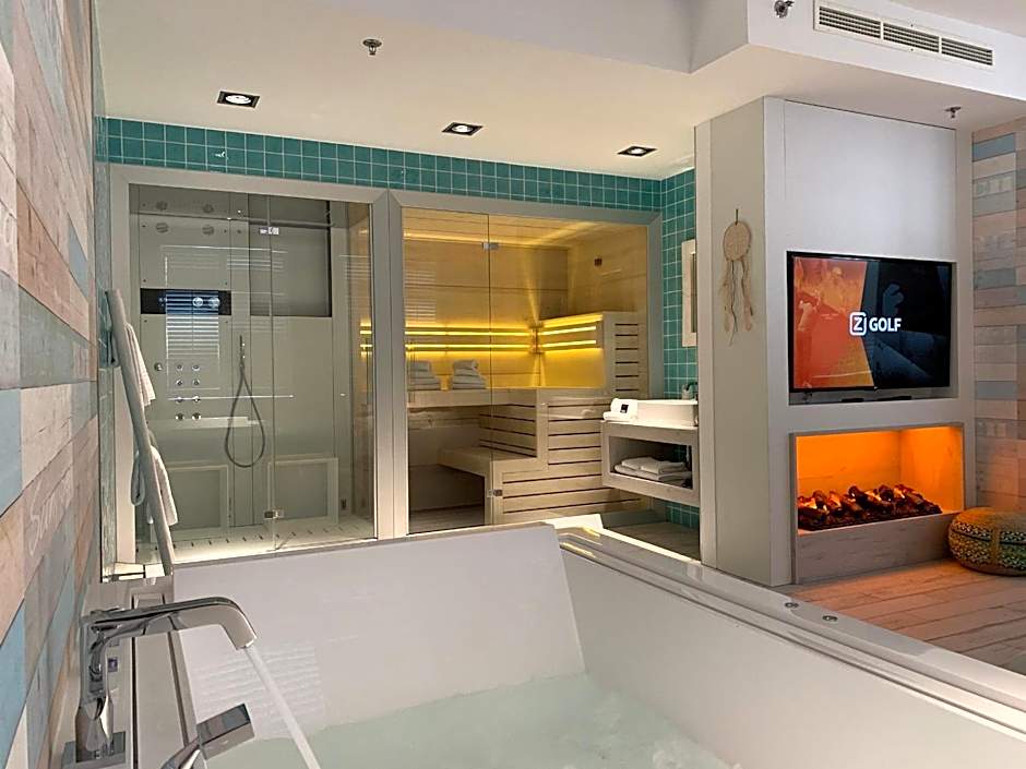 Van der Valk Hotel Houten Utrecht