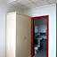 Student's Hostel Parma