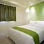 Green Hotel-Fengjia