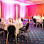 Sunday Hotel Friedrichroda & SPA