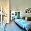 Hotel Posta