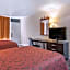 Rodeway Inn Clearwater-Largo