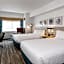 Hilton Garden Inn Ithaca