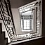 B&B Villa Liberty sul Mare by Wonderful Italy