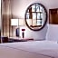 Rosewood Inn of the Anasazi