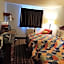 Le Mars Inn and Suites