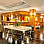 Hotel Bella Italia