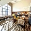 Staybridge Suites Detroit-Novi By IHG