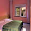 Hotel Cristallo