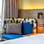 Holiday Inn Express Melbourne Little Collins By IHG
