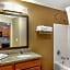 Extended Stay America Suites - Bakersfield - Chester Lane