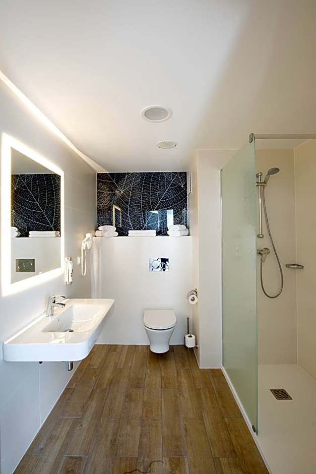 ibis Styles Bialystok