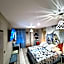Global Home - Aparthotel - No Contact Check In