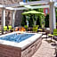 SpringHill Suites by Marriott Saginaw