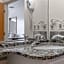 SureStay Hotel by Best Western Christiansburg Blacksburg