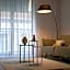 Collect Residence