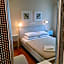 Solaris Apartment Kassiopi