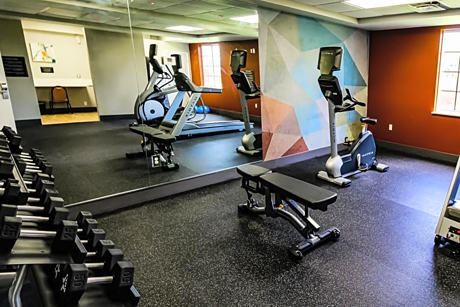 Candlewood Suites Melbourne-Viera, an IHG Hotel