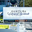 Kaikoura Waterfront Apartments