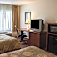 Sleep Inn & Suites Laurel near Fort Meade