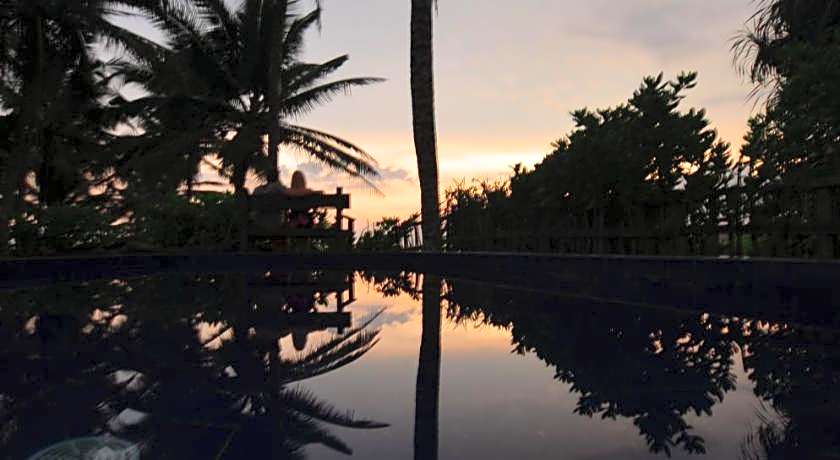 Turtle Bay Hotel