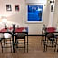 Enzo Hotels Loudeac