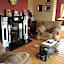 Deerpark Manor Bed and Breakfast