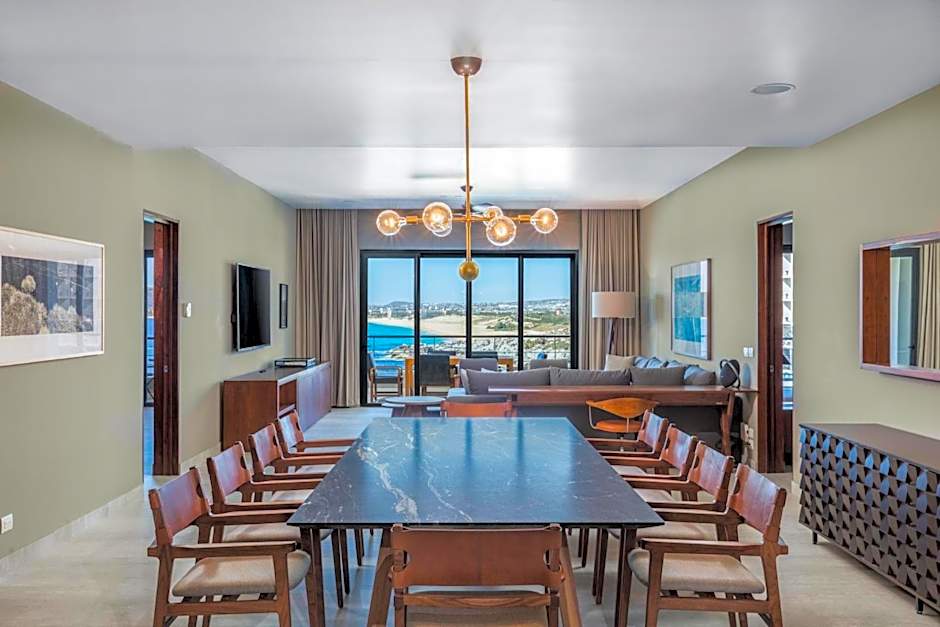 The Cape, A Thompson Hotel by Hyatt