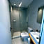 Hotel Zannet