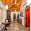 Athulya Villas, Kandy