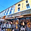L'Hotel du Garage des Cevennes
