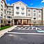 Extended Stay America Premier Suites - Providence - East Providence