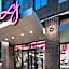 Moxy Portland Downtown