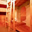 Ishigaki Guesthouse HIVE