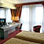 Hotel Maxim