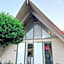 Campus Inn by Hotel O Gainesville - University Area