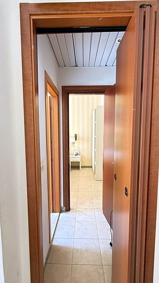 Hotel Ariella
