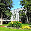 Best Western Premier Parkhotel Bad Mergentheim