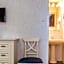 Boutique Hotel Annuska