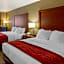 Comfort Inn River's Edge