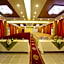 Green Hotel Vung Tau