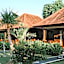 Dini D'Nusa Lembongan