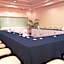 Fiesta Inn Tampico