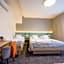 Hotel Roudna