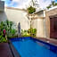 Buana Bali Villas & Spa