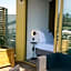 Hotel Essenza
