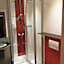 Hotel-Gasthof "Zum Bartl"