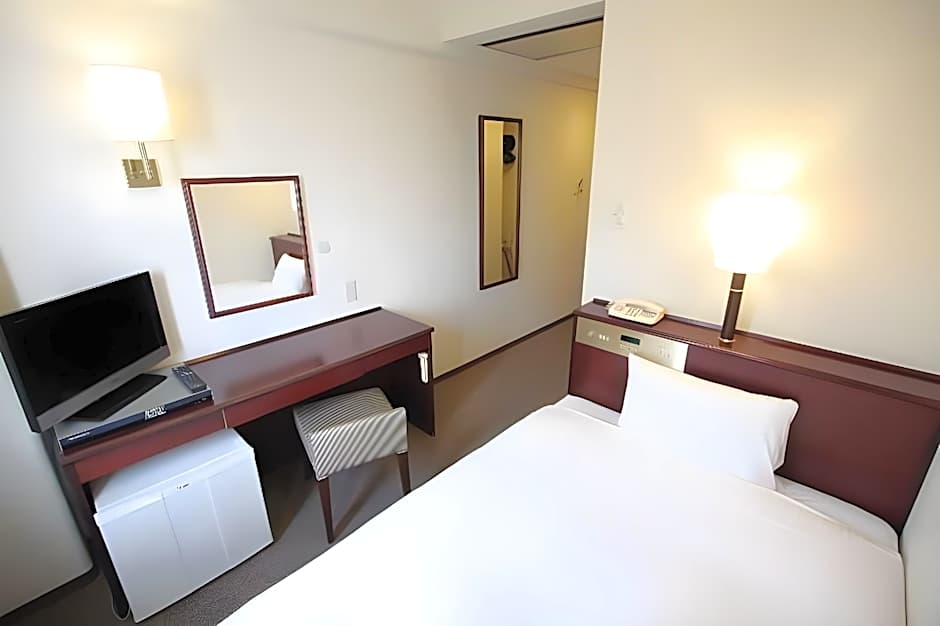 Urban Hotel Kusatsu