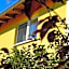 Appartement Vermietung Brunner