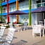 Jepara Beach Hotel
